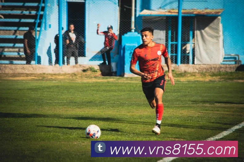 威尼斯娱乐网站全站App