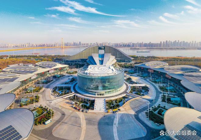 国际成人情趣用品展WUHAN AOD EXPOMG不朽情缘2025成人用品展｜2025武汉(图2)