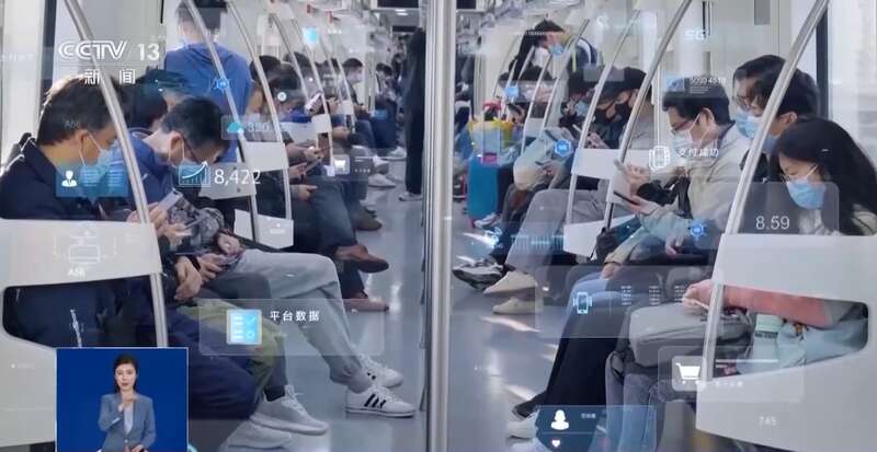 人东拼西凑DeepSeek教程卖课不朽情缘平台登录网页转发提醒！有(图6)