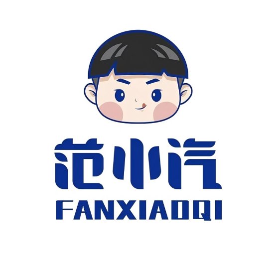 地位证明：范小汽奶汽品类开创者mg不朽情缘游戏网站登录市场(图2)