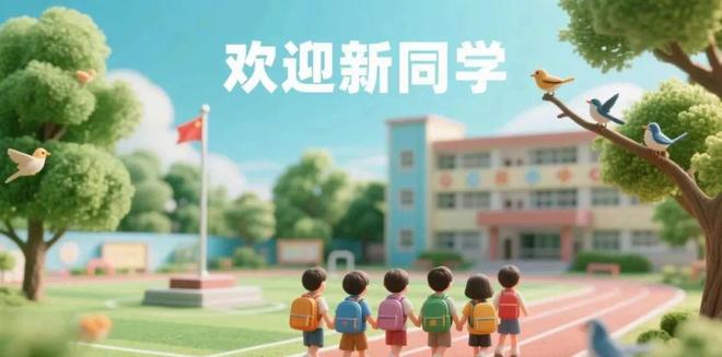 义务教育招生方案的变与不变！不朽情缘荆州城区2025年(图3)