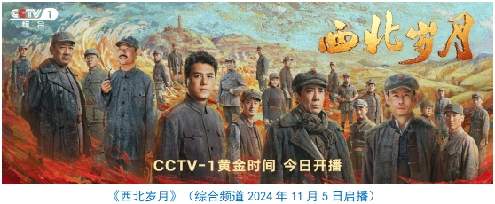 台社会责任报告（2024年度）不朽情缘app中央广播电视总(图11)