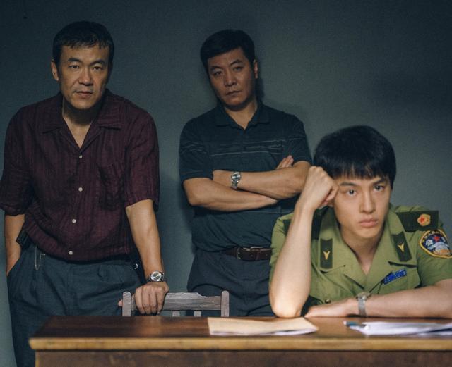 口秀 胡同里的情感秘史不朽情缘平台推荐娱